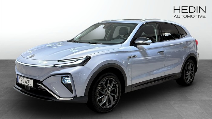 PERFORMANCE / Re-leasing från 3795 / RÄNTEKAMPANJ /