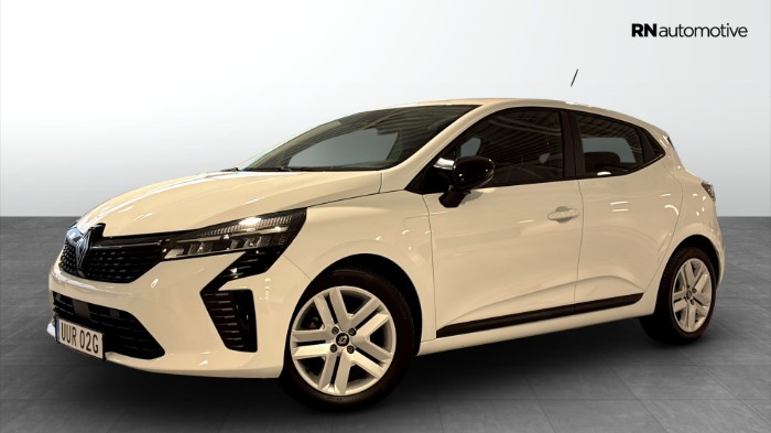 EVOLUTION TCE 90  | Carplay