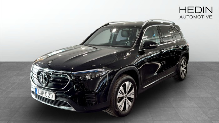 300 4MATIC, 228hk, 2023