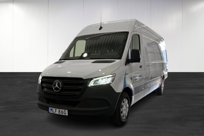 420 SKÅP A3 PRO 113kwh 4250kg