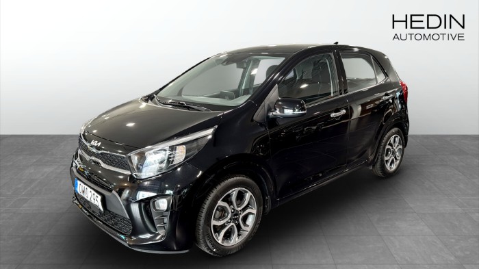 1.0 MPI AUTOMAT, 67hk, 2023