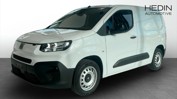 SKÅP L1 130HK  *AUTOMATLÅDA+3ÅR SERVICE INGÅR*