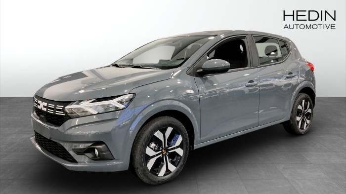 EXPRESSION TCE 90 AUTO | PL 2290:-