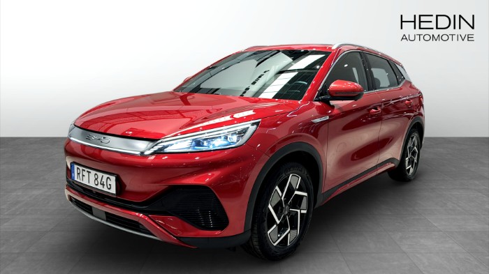 SPECIAL EDITION | 360-kam | 0% RÄNTA