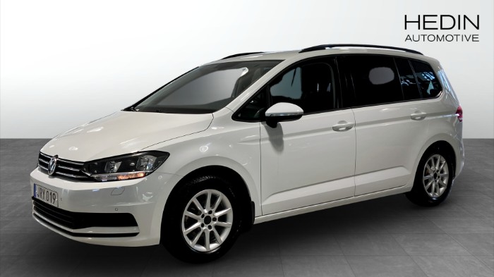 7-SEATER 1.2