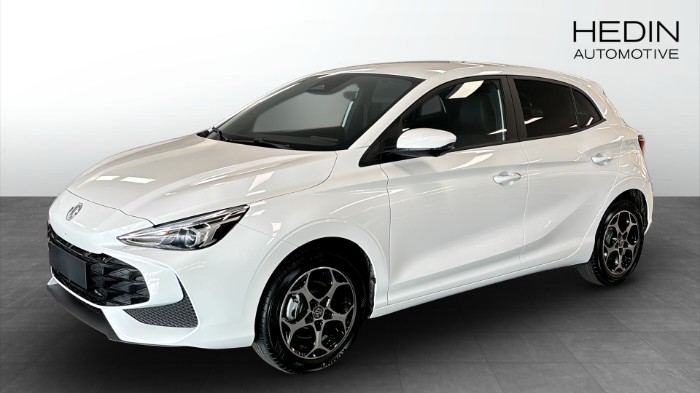 LUXURY HYBRID+ 190 HK KAMPANJ*