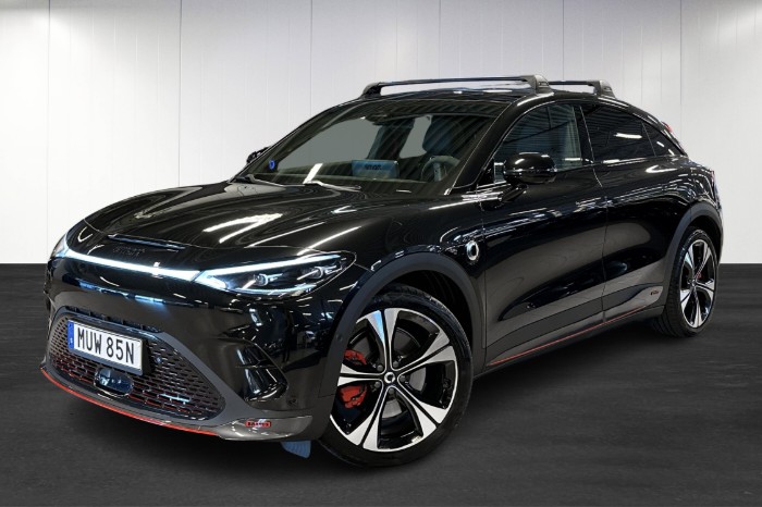 BRABUS 428 HK | 360 | Pano | Beats |