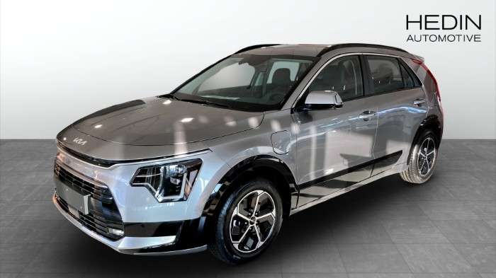 1,6 GDI | Privatleasing fr. 3995kr/månad.