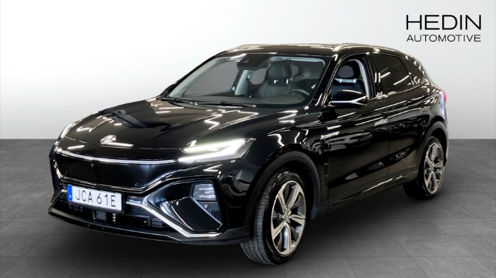 MARVEL R LUXURY