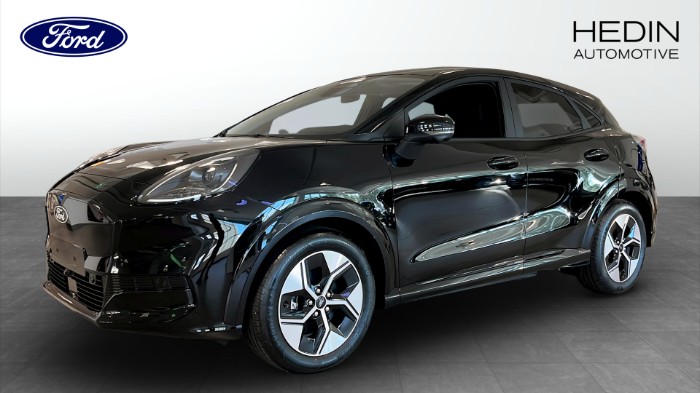 168hk Komfortpaket DEMO