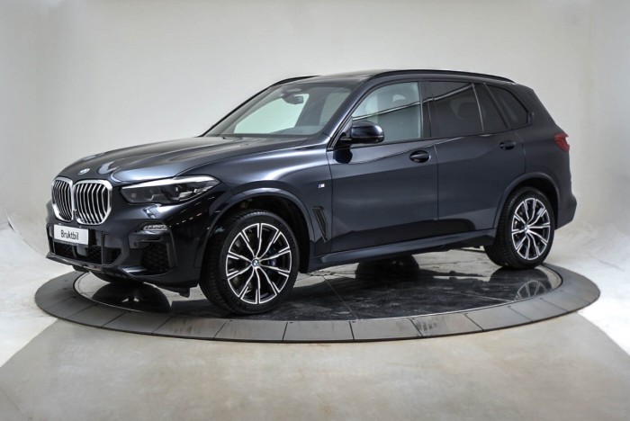 xDrive30d