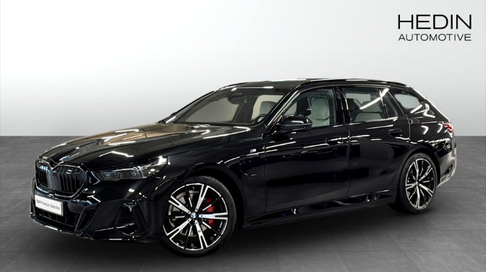 xDrive Touring M Sport Pro Business Edt Innovation Head-up