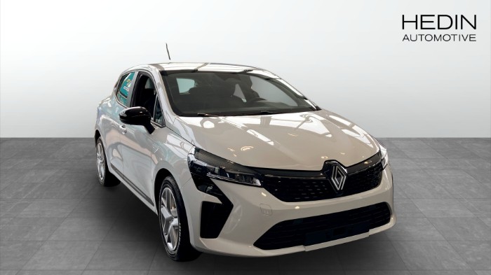 CLIO EVOLUTION TCE 90