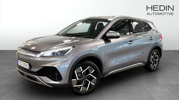 COMFORT | PANORAMA | 360°