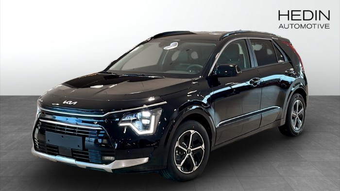 Advance *PRIVATLEASING FRÅN 5295KR/MÅN