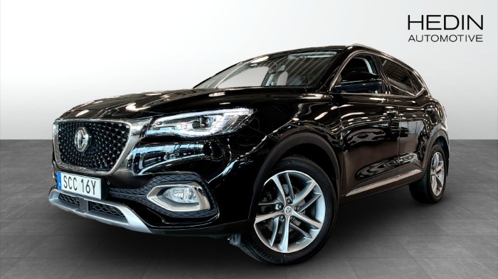PHEV | LUXURY | NAVI | 360°