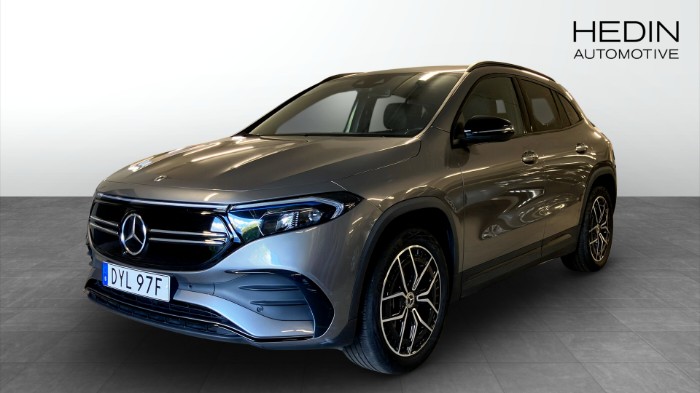 250 // AMG // NIGHT // KEYLESS