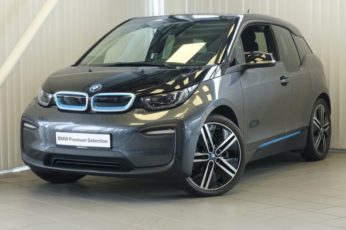 120Ah Fully Charged (K)