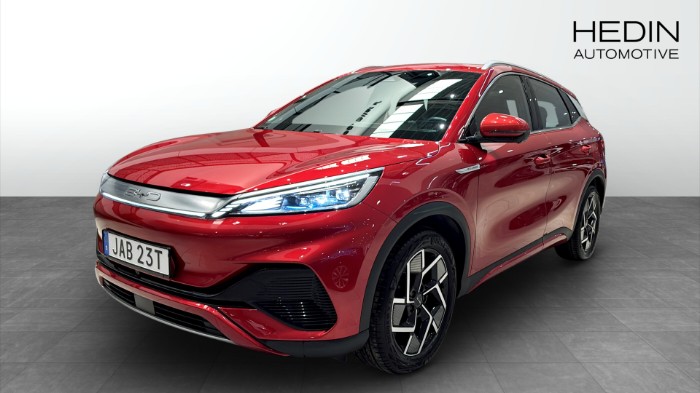 SPECIAL EDITION | 360-kam | 0% RÄNTA