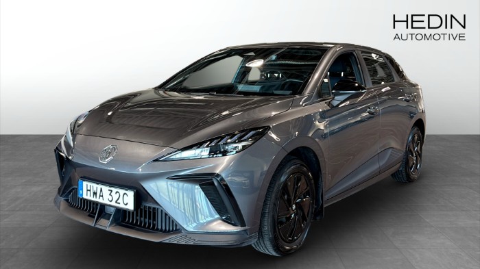 Standard Range STD 51 KWH