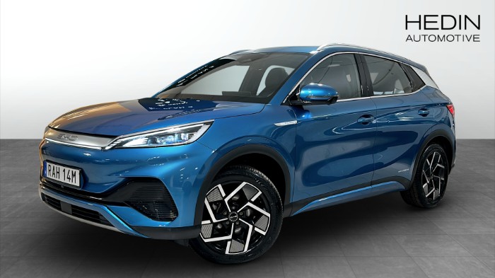 DESIGN 204 Hk Panorama