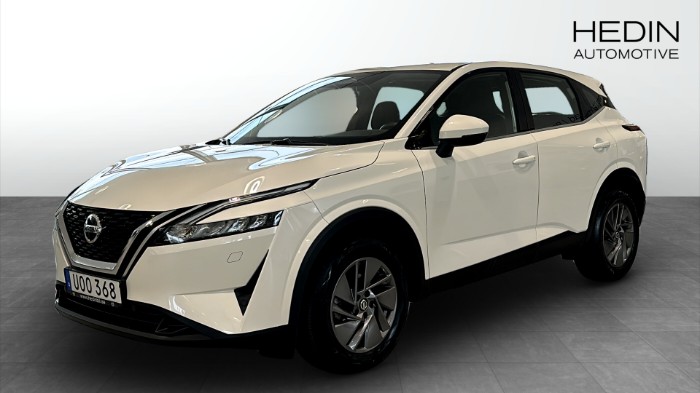 Acenta 1.3 DIG-T 158hk