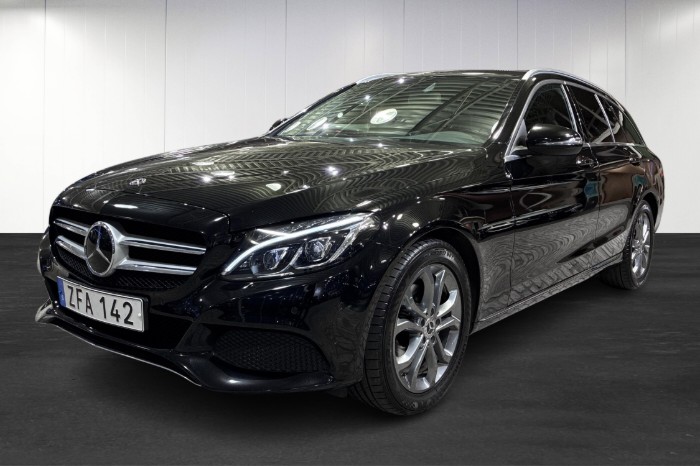 180 | Avantgarde | Värmare | Drag |