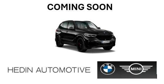 X5 xDrive45e M Sport