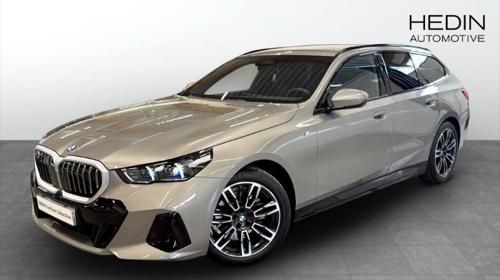 xDrive M Sport Drag D-värm Harman/Kardon Adaptiva LED