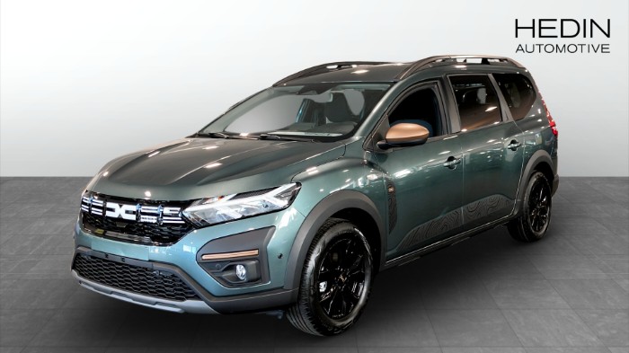 EXTREME HYBRID 140