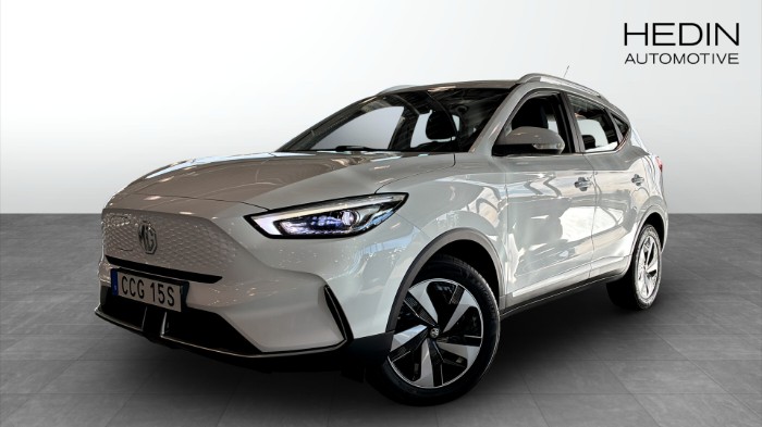 70 KWH | COMFORT | NAV | BACKKAMERA