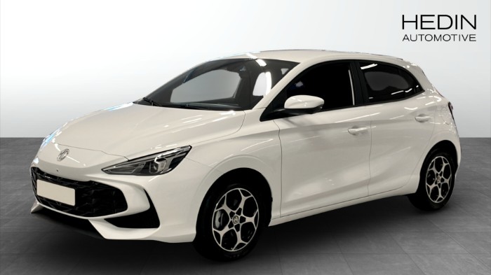 LUXURY HYBRID+ KAMPANJ*