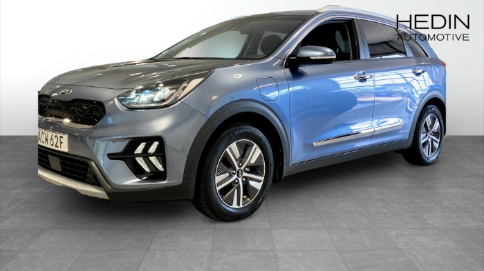 1.6 PLUG-IN ADVANCE PLUS 2