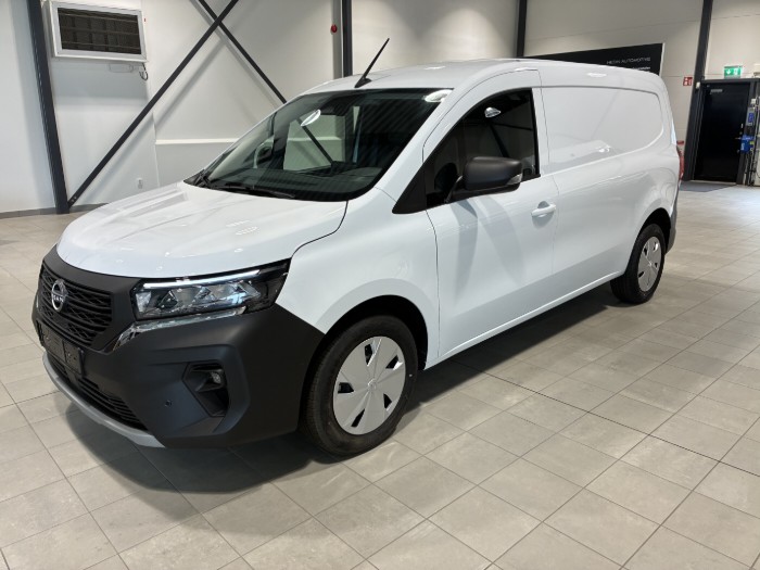 L2 N-Connecta 45kwh 3-Sits