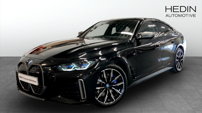 M50 xDrive M Sport H/K 360 Drag DAP