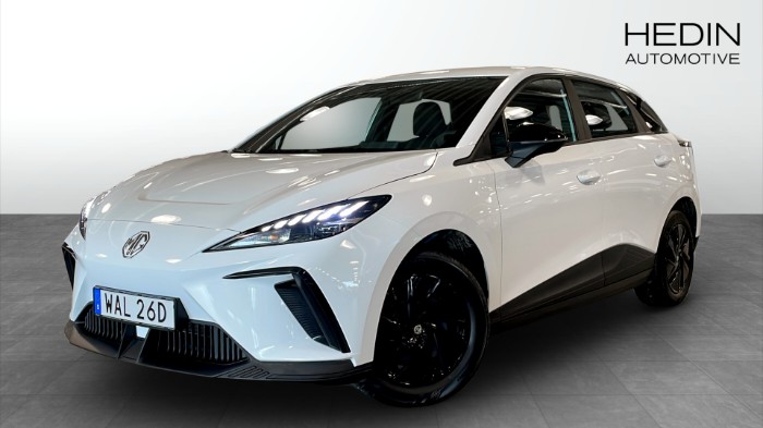 SR STANDARD 51 KWH
