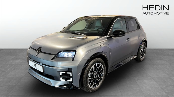 ROLAND GARROS EDITION