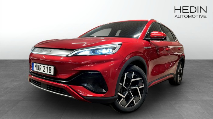 Special Edition 360° Kamera Keyless Panoramatak Navi