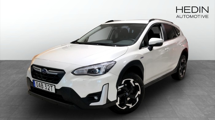 e-boxer XFUEL Ridge 150hk