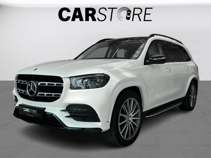 400d 243kw 4matic