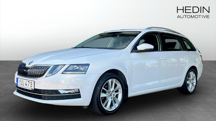 1.6 TDI Sommar/Vinterhjul