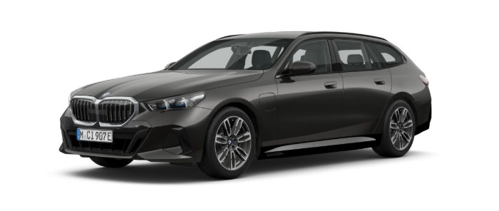 xDrive Touring