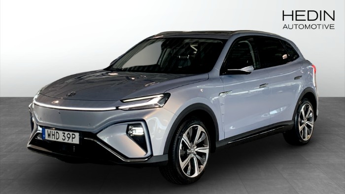 MARVEL R LUXURY