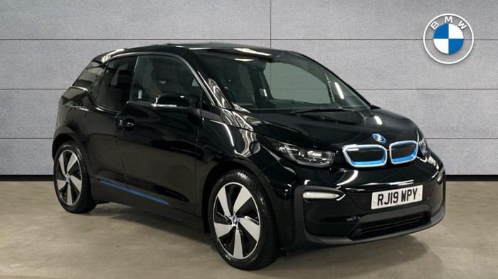 i3 120Ah