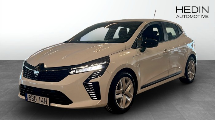 PH2 EVOLUTION HEV 145HK