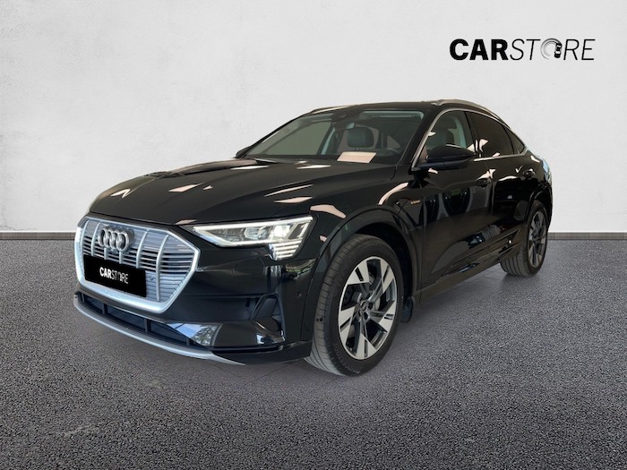 B&O 360 PANO DRAG SPORTBACK 22 QUATTRO