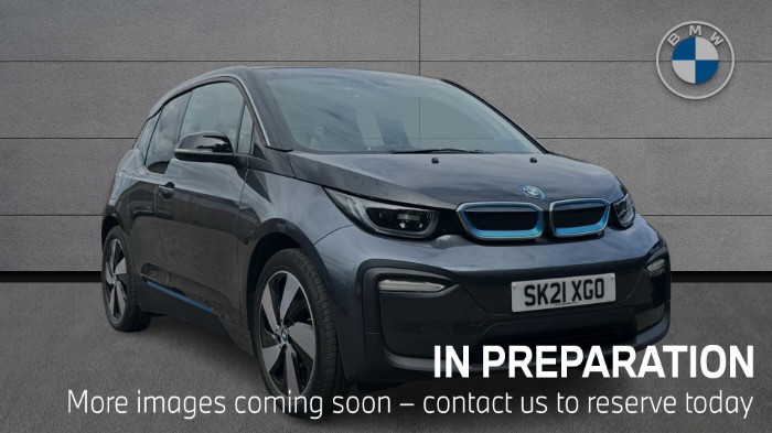 i3 120Ah