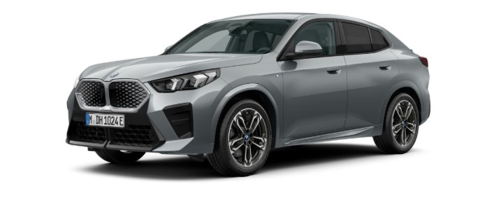 xDrive30