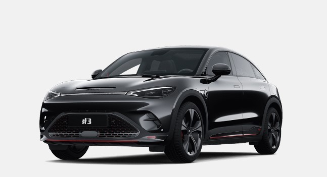 BRABUS - 428hk, PANORAMA, 4WD, 360° KAMERA