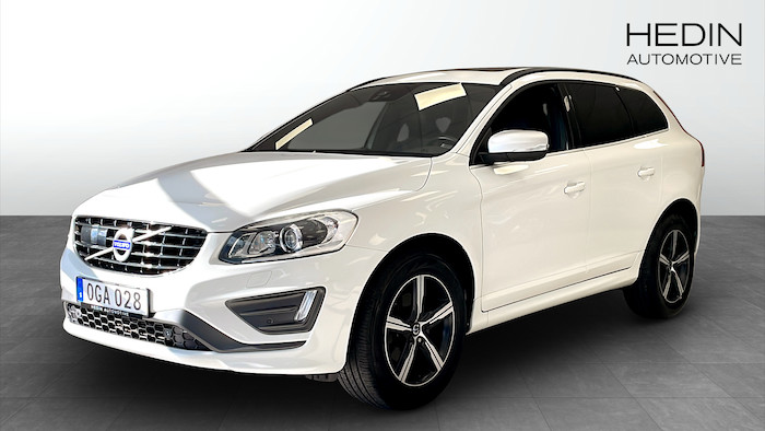 XC60